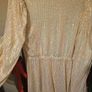 sparkley dress Image 2