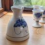 Louis Mulcahy Jug and Goblet set Image 3