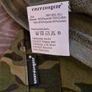 Airsoft Full Kit Image 8