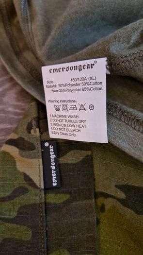 Airsoft Full Kit