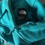 The north face Image 2