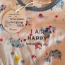 Yatsi Baby Baby Grow 9mths (Brand New with Tags) Image 2