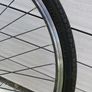 Carrera 26 Inch Wheel Bike Image 3