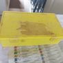 Box of 22 Various drill Bits, in very good condition Image 9