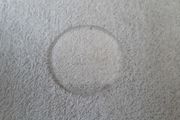 Maglite Replacement Clear Lens - D &amp; C Cell &amp; Mag Charger - Flashlight Torch mag-light Maglight