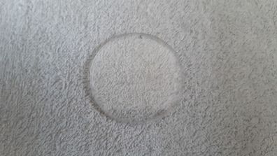 Maglite Replacement Clear Lens - D & C Cell & Mag Charger - Flashlight Torch mag-light Maglight