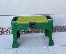 Kneelerseat Garden Kneeler Seat