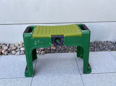 Kneelerseat Garden Kneeler Seat