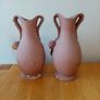 Antique vases Image 2