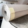 Goffered cardboard rolls Image 4