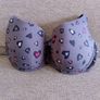 Marks and Spencer Bra 36D in excellent condition with no issues and never worn FREE STANDARD POSTAGE INCLUDED Image 7