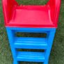 Dolu Toddler First Slide Image 2