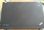 Lenovo Thinkpad x230 for spares or parts