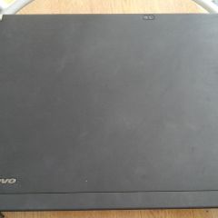 Lenovo Thinkpad x230 for spares or parts