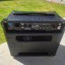 Marshall DSL1CR Valve Combo Amp Image 5