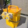 3.3kVA 110V Site Transformer Image 2