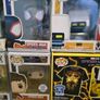 100+ Funko Pops for Sale Image 3