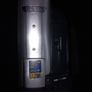 Samsung MiniDV or DVD camcorder Image 2