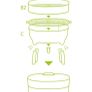 Composter Image 5