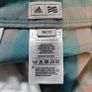 Adidas Golf Pants (W38 L32) Image 4