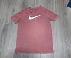 Nike dri fit t shirt