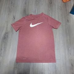 Nike dri fit t shirt