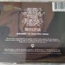Rod Stewart - Every Beat of My Heart Cd Image 3