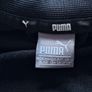 Puma tracksuit 13-14y Image 3