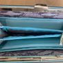 Purse/Wallet Image 2