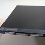 Hp E24 G4 24 Full Hd Monitor  Brand New Image 5