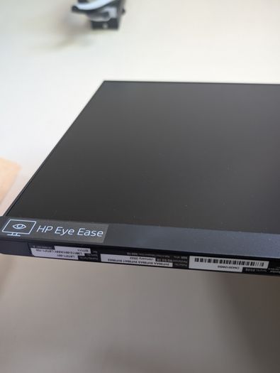 Hp E24 G4 24 Full Hd Monitor  Brand New