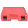 Front Wheel Bearing Tool VW T5 Touareg 16 " inch wheels / suspension Image 4