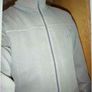 'Blend' Zip Up Image 4