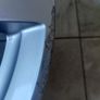 1 x Genuine Audi A1 16'' Alloy Wheel - Nationwide Delivery Image 3