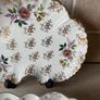 Vintage Old Foley & Burford Dishes Image 7