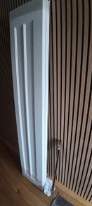 Bifold Internal Door