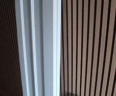 Bifold Internal Door