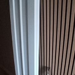 Bifold Internal Door