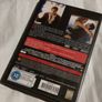 Devils Advocate Dvd Image 3