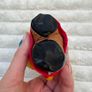 South Park 2000 Eric Cartman plush key keychain for car/window approx. 10 cm. Used Please see photos Image 9