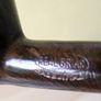 Briar Pipe Image 4
