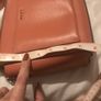 DKNY Bag and Matching Wallet Image 7