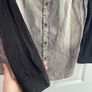 BNWT SikSilk Shirt - XL Image 5