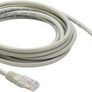 CAT 5e Ethernet Cable 2M Image 2