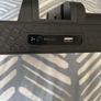 Playstation 4 Multi-Purpose Dock Image 3
