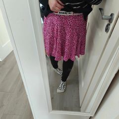 Tommy jeans skirt