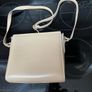 ladies handbag Image 3