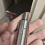 mech mod vape Image 10