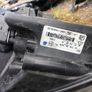 ford focus headlight Image 4