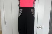 jumpsuit size M